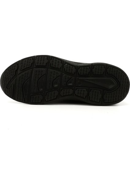 Erkek Kahve Bağcıklı Hakiki Deri Comfort Sneaker indirimleri