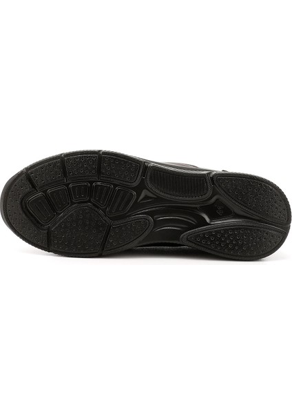 Erkek Koyu Kahve Hakiki Deri Comfort Ayakkabı indirimleri