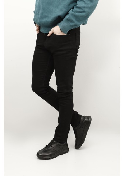 Gön Platinum Hakiki Deri Bağcıklı Erkek Günlük Sneaker 31690 fiyatları