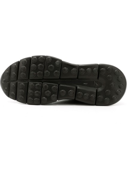 Gön Platinum Hakiki Deri Bağcıklı Erkek Günlük Sneaker 31690 indirimleri