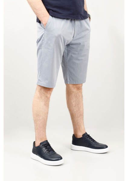 Erkek Antik Lacivert Bağcıklı Hakiki Deri Comfort Sneaker fiyatları