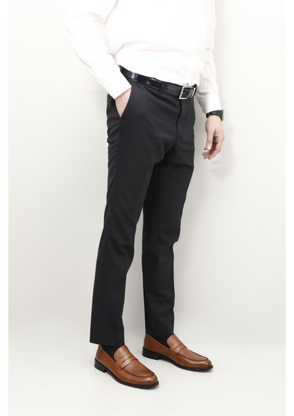 Erkek Taba Antik Kösele Taban Hakiki Deri Loafer Ayakkabı fiyatları