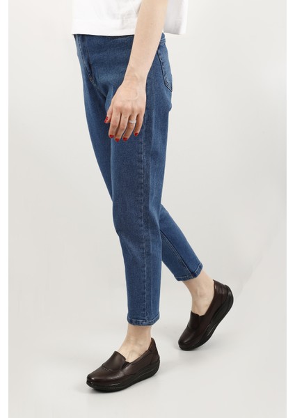 Kadın Kahve Antik Dolgu Taban Hakiki Deri Ayakkabı fiyatları