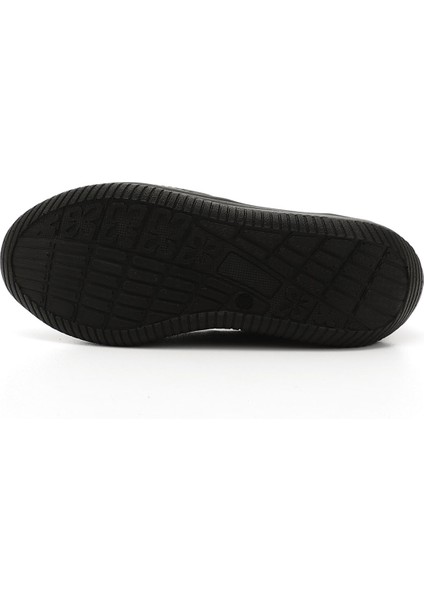 Kadın Kahve Antik Dolgu Taban Hakiki Deri Ayakkabı indirimleri