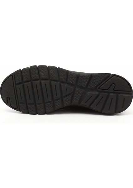 Kadın Kahve Lastik Bağcıklı Hakiki Deri Comfort Sneaker fırsatları