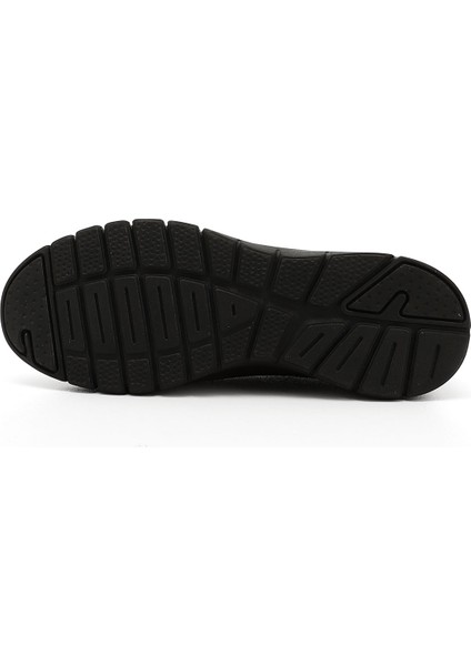 Kadın Kahve Lastik Bağcıklı Hakiki Deri Comfort Sneaker indirimleri