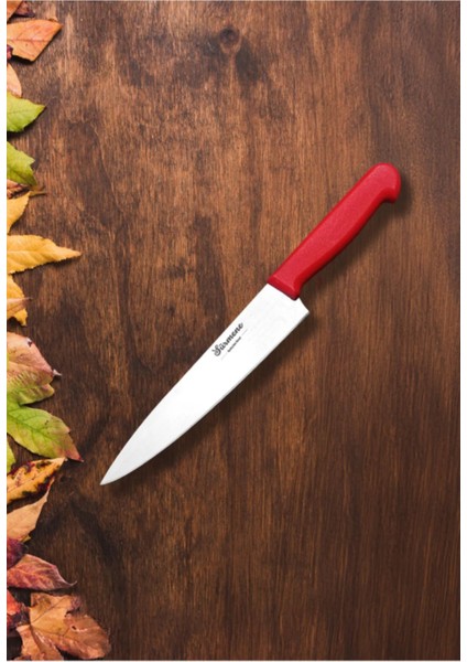 19 cm Profesyonel Çok Amaçlı Bıçak, Dayanıklı ve Hafif Tasarım modelleri