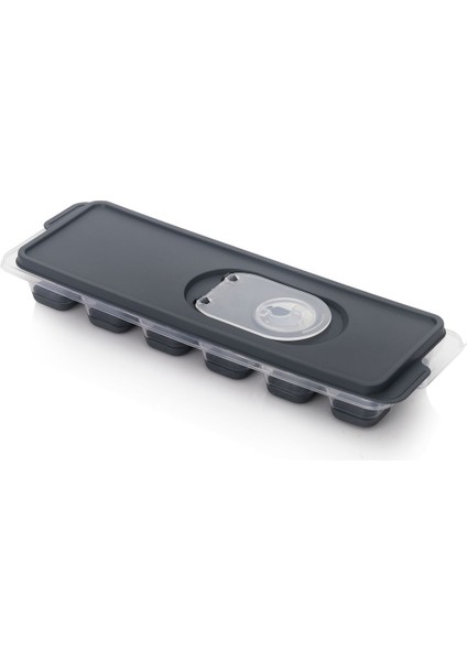 Çok Renkli 3’lü Buzluk Seti, Pratik ve Şık Saklama Çözümü fiyatları