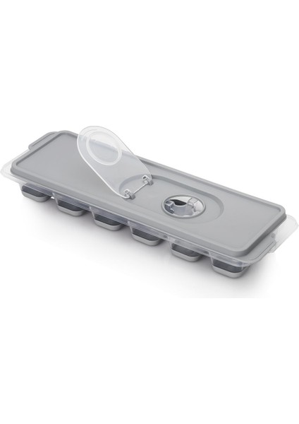 Çok Renkli 3’lü Buzluk Seti, Pratik ve Şık Saklama Çözümü modelleri