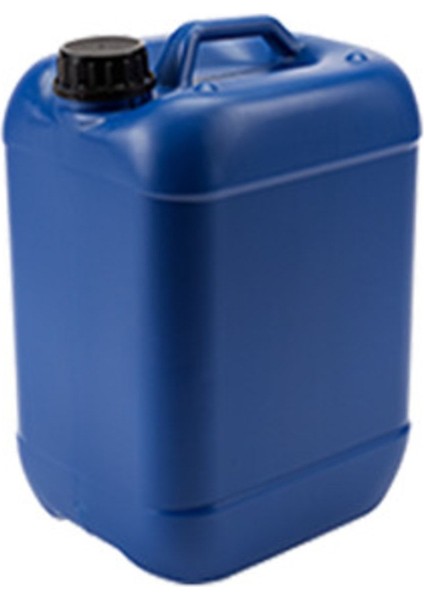 Zeytin Yaprak Gübresi 5 kg