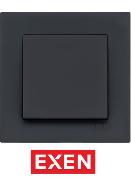 Karell Füme Anahtar (5ADET) fiyatları