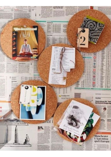 3'lü Mantar Nihale Seti, Şık ve Kullanışlı Ev Aksesuarı modelleri