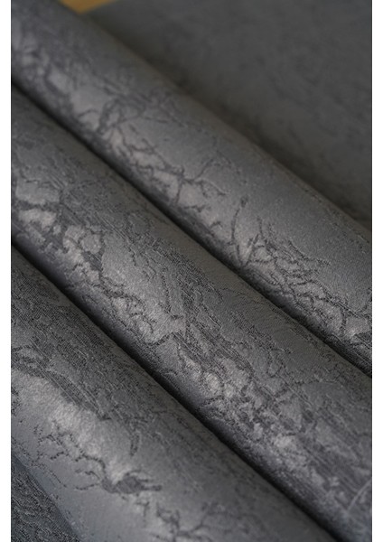 35CM x 300CM Gri Desenli Dekoratif Koşu Yolu, Şık ve Zarif Tasarım indirimleri