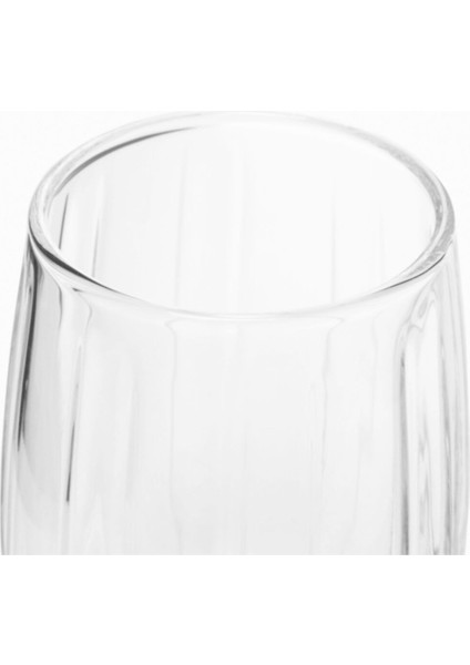 6'lı Beyaz Kahve Yanı Su Bardağı, 115 Cc, Şık ve Dayanıklı Tasarım fiyatları