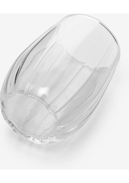 6'lı Beyaz Kahve Yanı Su Bardağı, 115 Cc, Şık ve Dayanıklı Tasarım modelleri