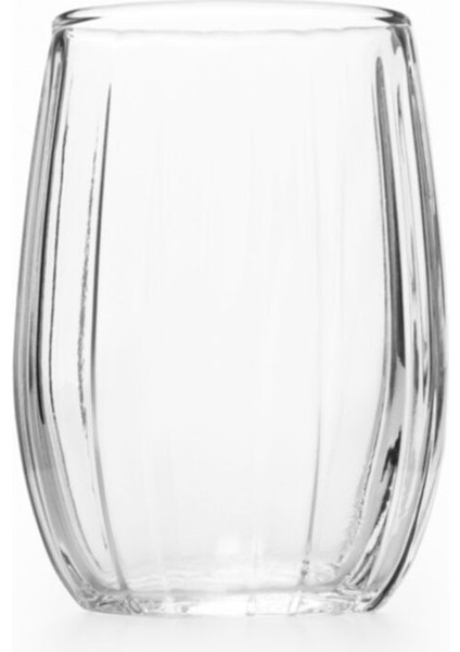 6'lı Beyaz Kahve Yanı Su Bardağı, 115 Cc, Şık ve Dayanıklı Tasarım indirimleri