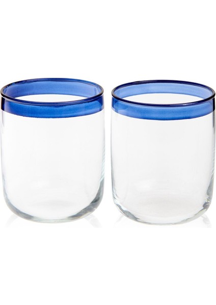 Şeffaf Su Seti, 1 Lt ve 280 Ml, Pratik ve Şık Tasarım fırsatları