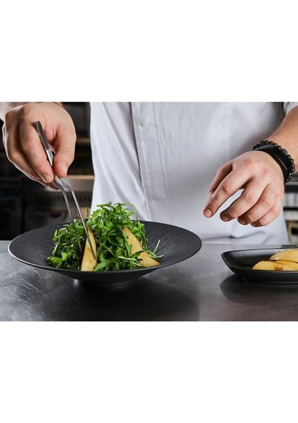 Eğik Profesyonel Mutfak Cımbızı 20 Cm, Yüksek Kalite ve Dayanıklılık fiyatları