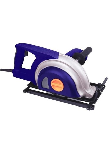 Sedef Pss 185 Portatif Metal Kesici Daire Testere