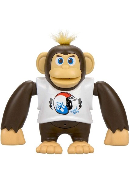 Sıl 88564 Chimpy Robot fiyatları