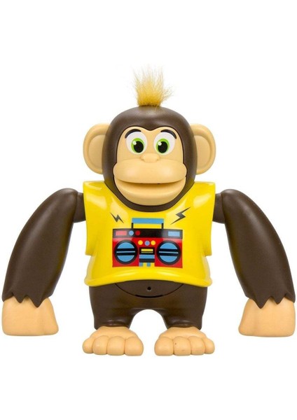 Sıl 88564 Chimpy Robot fırsatları