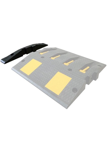 Otopark Kasis Kapanı Kapağı 9 x 50 x 6 cm fiyatları