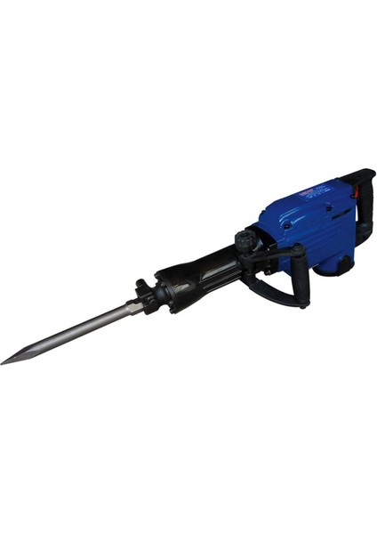 Sedef Pb 45 K Elk. Pnomatik Kırıcı