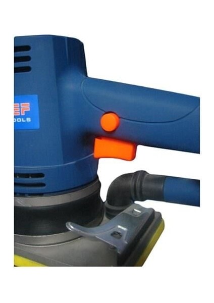 Sedef Psb 250 Titreşim Zımpara fiyatları