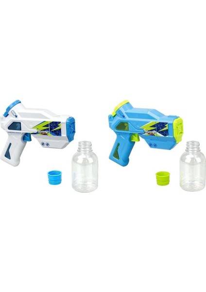 Sıl 81154 Hydro Mad Mini Ikili Set modelleri