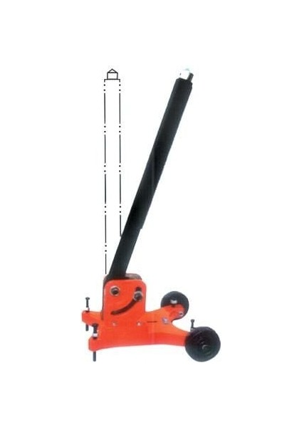Sedef Dcdv 255 Karot Delme Makinası fiyatları