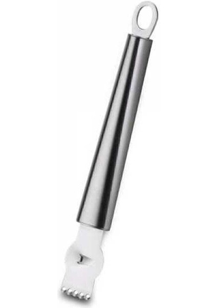 Limon Soyacağı A522, Pratik ve Kolay Kullanım, Mavi Renkli, Dayanıklı Tasarım