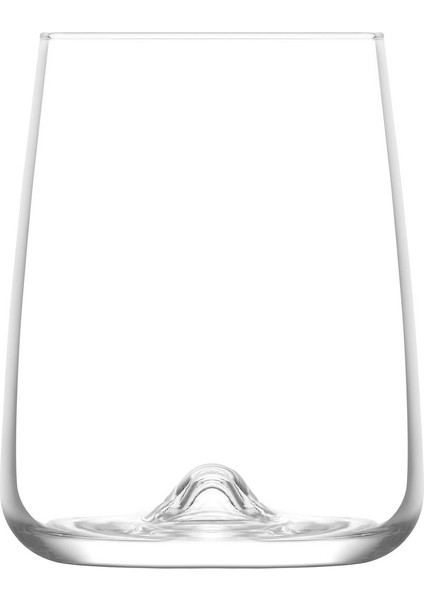 6'lı Beyaz Şarap Kadehi Seti, Zarif ve Şık Tasarım fiyatları