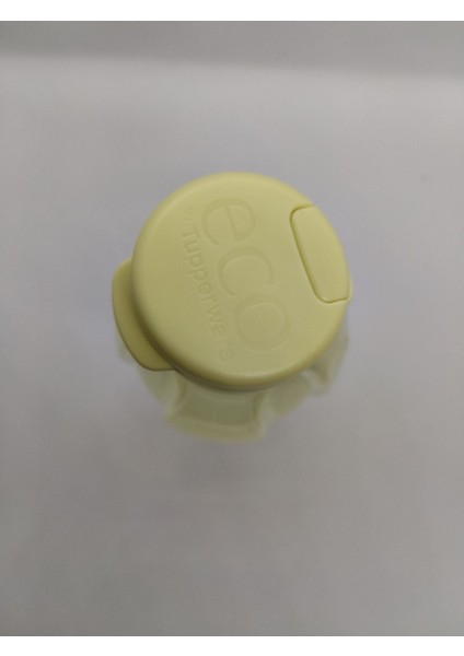 500 ml Doğa Dostu Cam Su Şişesi Bej Renkli, Sağlıklı ve Şık Tasarım fırsatları