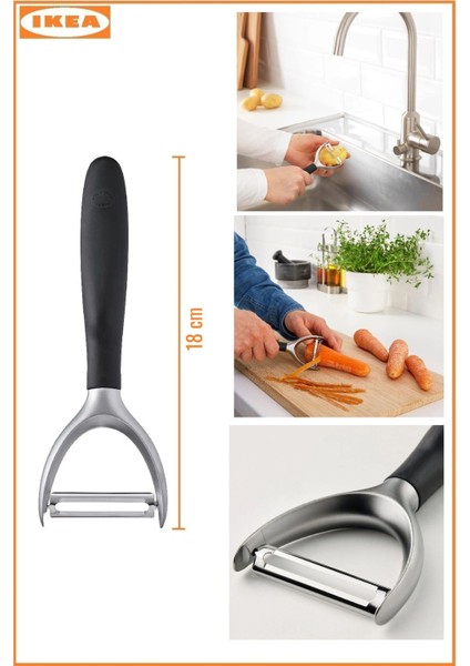 365+ Vardefull Çok Fonksiyonlu Krem, Nemlendirici ve Bakım Ürünü