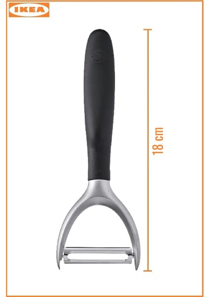 365+ Vardefull Çok Fonksiyonlu Krem, Nemlendirici ve Bakım Ürünü fiyatları