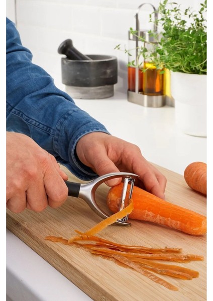 365+ Vardefull Çok Fonksiyonlu Krem, Nemlendirici ve Bakım Ürünü fırsatları