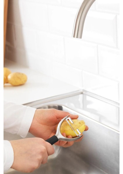 365+ Vardefull Çok Fonksiyonlu Krem, Nemlendirici ve Bakım Ürünü indirimleri