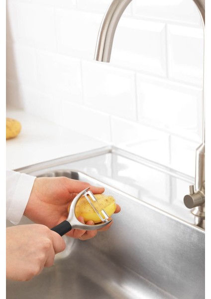 365+ Vardefull Çok Fonksiyonlu Krem, Nemlendirici ve Bakım Ürünü