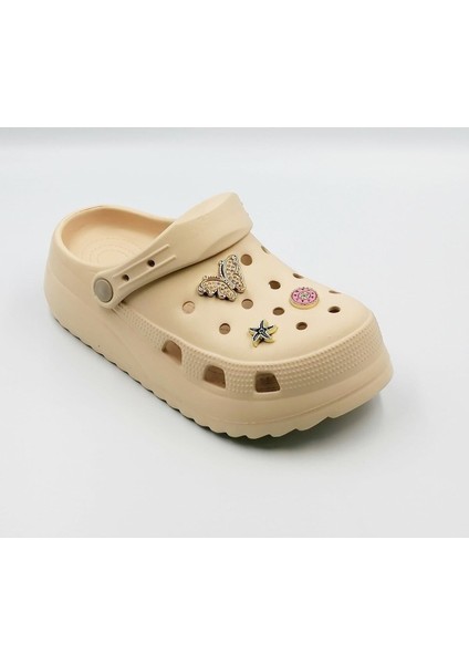 Yüksek Kadın Terlik fiyatları