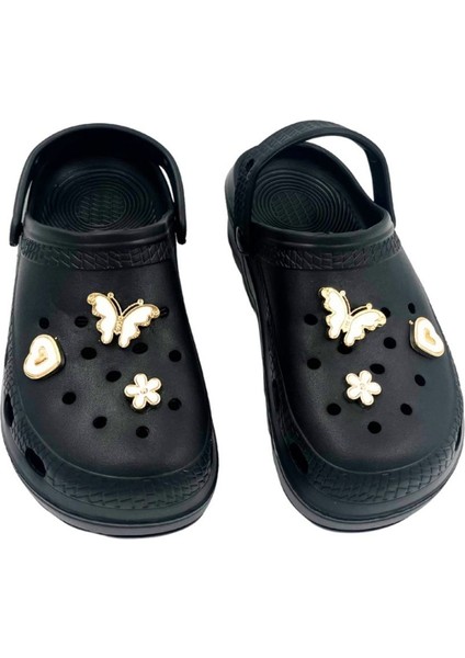 Yüksek Kadın Terlik fiyatları