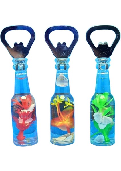 1. Sulu Mıknatıslı Kapak Açacağı, Dekoratif ve Kullanışlı Set 2. Beyaz Sulu Mıknatıslı Kapak Açıcı, Şık ve Pratik Tasarım 3. Mıknatıslı Kapak Açıcı, Dekoratif ve Kolay Kullanım Setleri