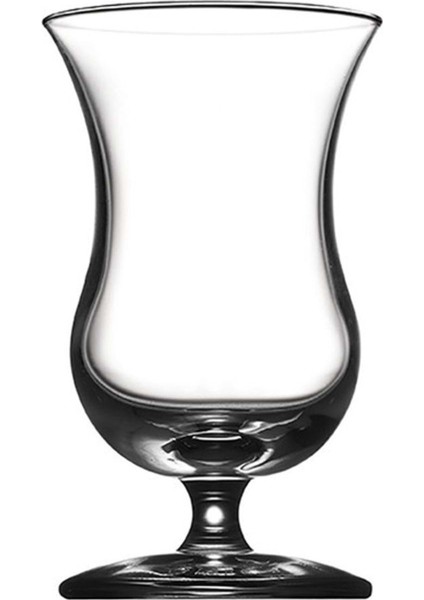 4'lü Ayaklı Bardak Seti, 125 Ml, Şık ve Kullanışlı Tasarım modelleri