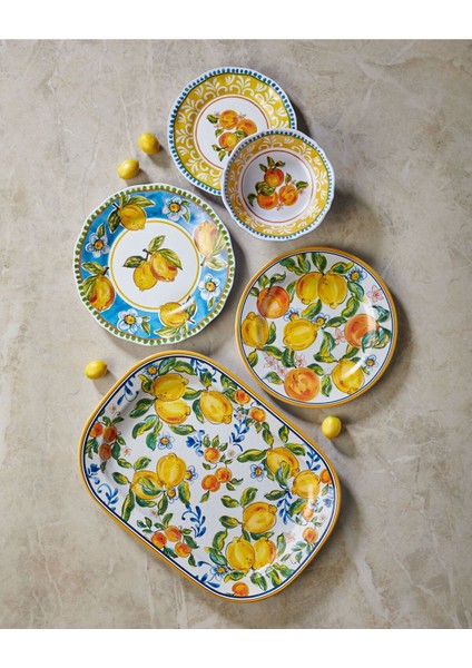 Sarı Melamin Kase 19 Cm, Şık ve Dayanıklı Mutfak Gereci fiyatları