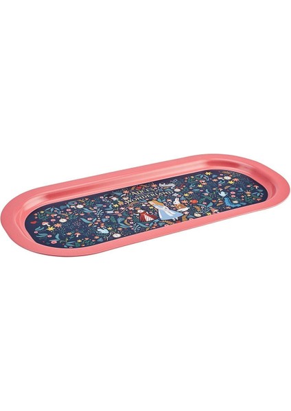 Şık Siyah Baton Tepsi 35X16 Cm, Ev ve Mutfak Için Uygun fiyatları