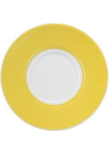 Çok Renkli 2 Kişilik Kahve Takımı, Şık ve Renkli Tasarım fiyatları