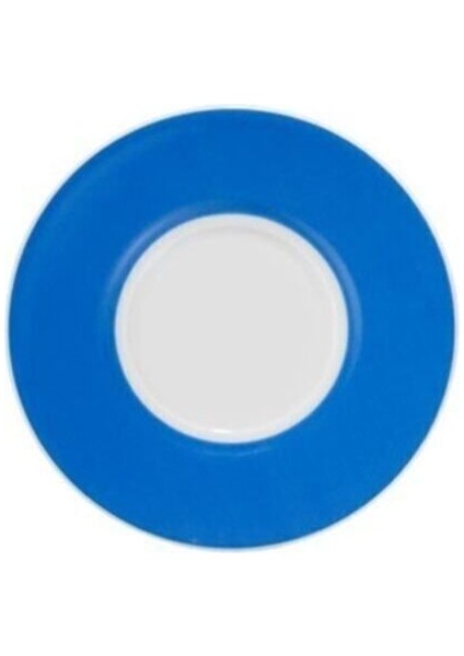 Çok Renkli 2 Kişilik Kahve Takımı, Şık ve Renkli Tasarım modelleri