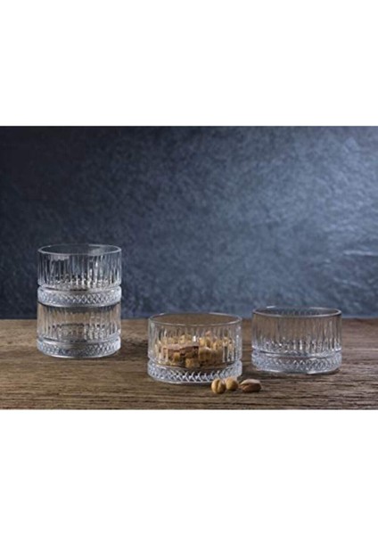 Beyaz Elysia Kasa, Şık ve Dayanıklı Tasarım, Modern Görünüm