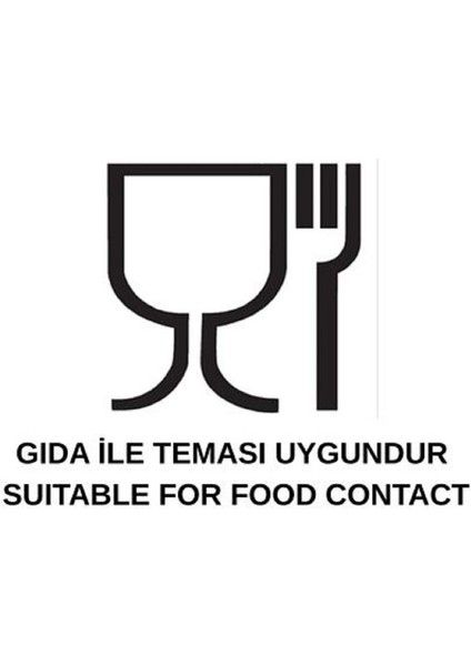 6'lı Beyaz Azur Su Bardağı Seti P420013S6 FMA049456 fiyatları