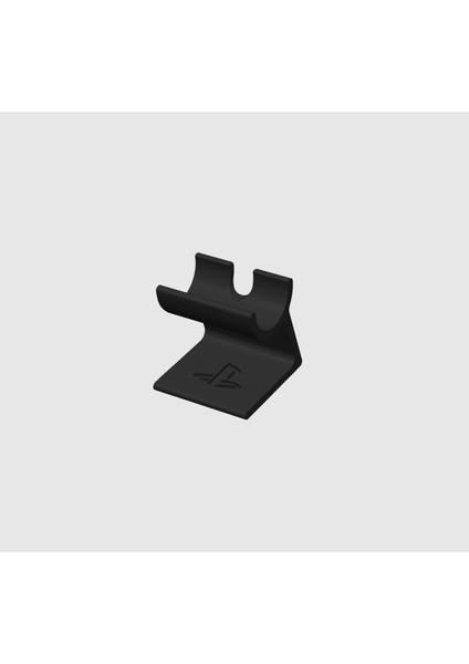 Playstation Kamera Stand modelleri
