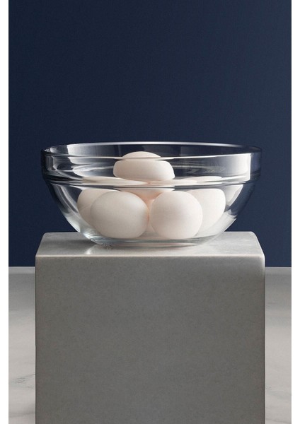 Mavi Kapaklı Saklama Kabı, 1700CC, Pratik ve Şık Saklama Çözümü modelleri